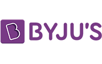 BYJU'S1