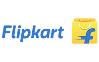 flipkart