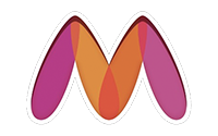 myntra-logo