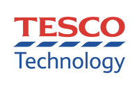 tesco