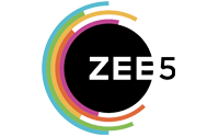 zee5-logo