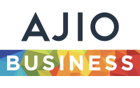 ajiobusiness