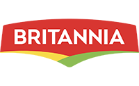 britannia