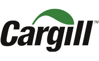 cargill