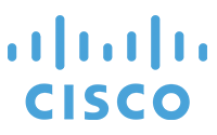 cisco