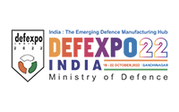 defexpo