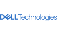 delltechno