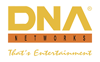 dna-network