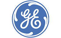 ge