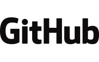 github