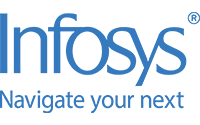 infosys