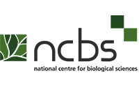 ncbs