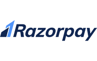 razorpay