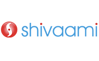 shivaami