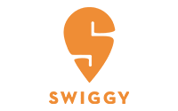 swiggy