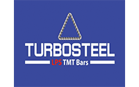 turboosteel