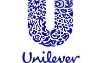 unilever