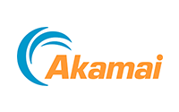 akamai