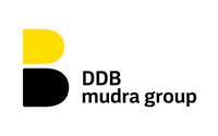 ddbmudra