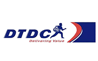 dtdc