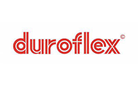 duroflex