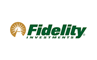 fidelity