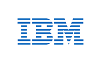 ibm