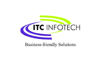 itc-info