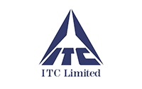 itc