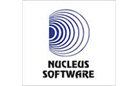 nucleus