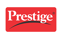 prestige