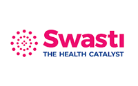 swasti