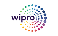 wipro