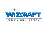 wizcraft