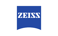 zeiss